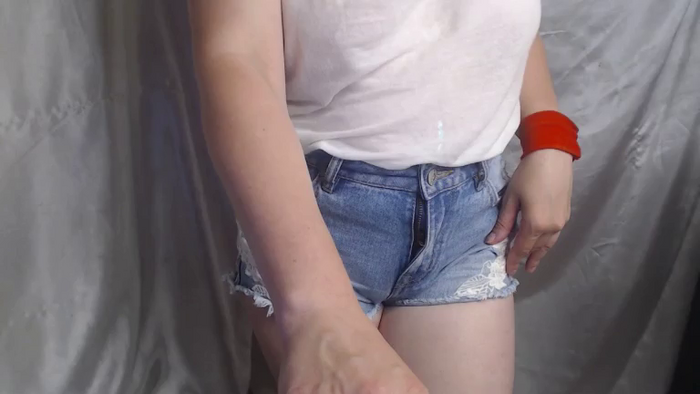 BettyGirlKiss