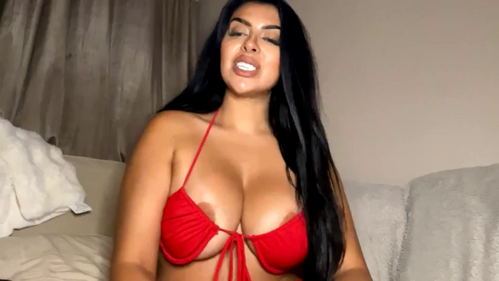 BigBootyBabes