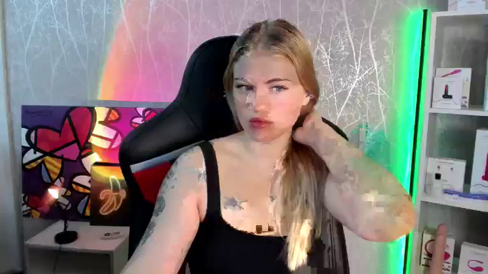 Bonny_Brok