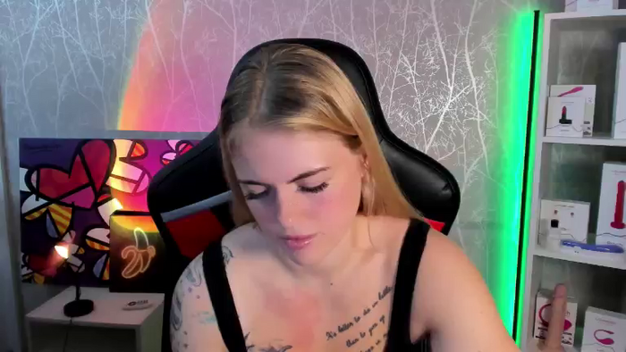 Bonny_Brok