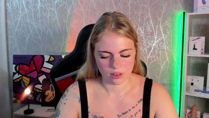Bonny_Brok