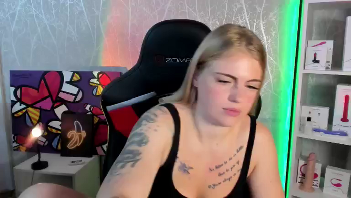 Bonny_Brok