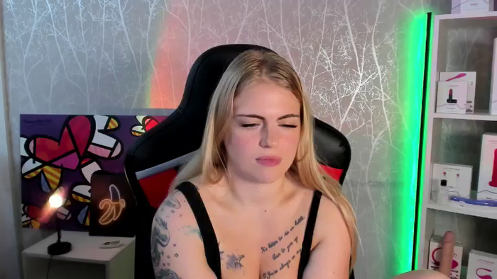 Bonny_Brok