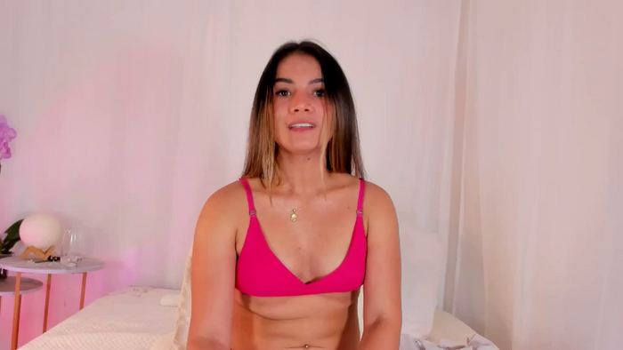 CamiilaOrtiz