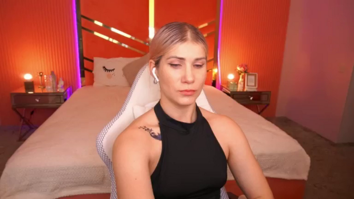 CassandraGood