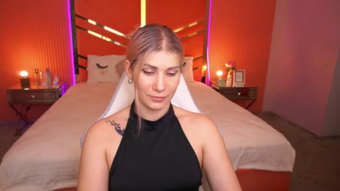 CassandraGood