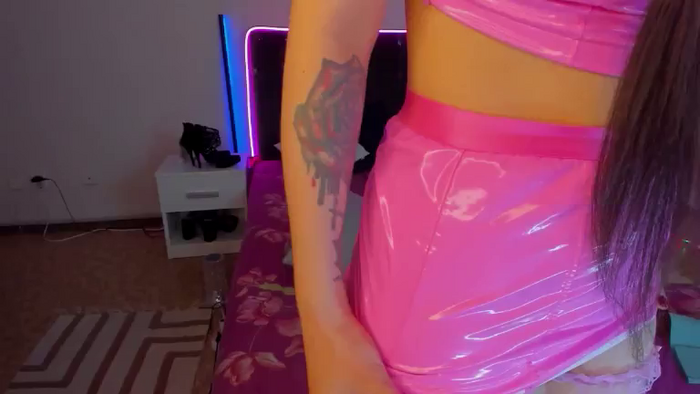CassieEvansss