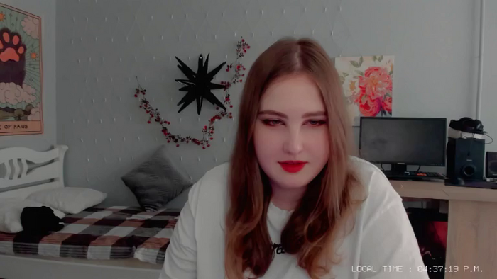 CrystalChris18