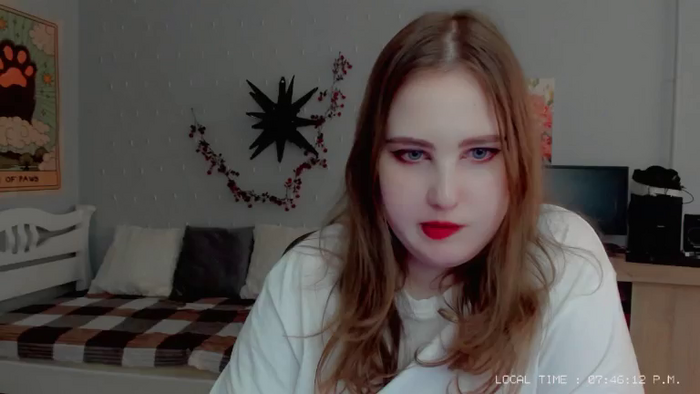 CrystalChris18