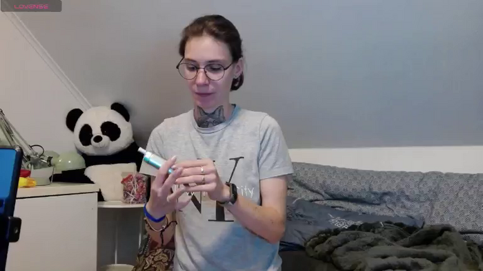 DanaDolce