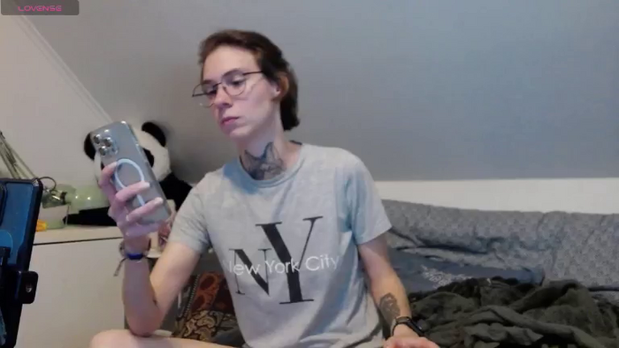DanaDolce
