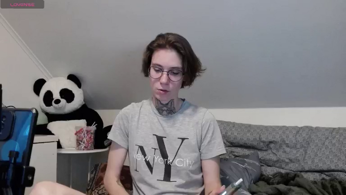 DanaDolce