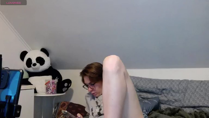 DanaDolce