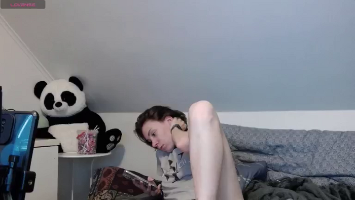 DanaDolce