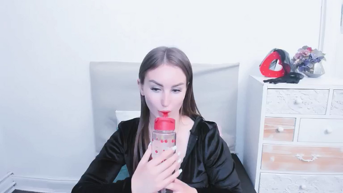 DonnaxLive