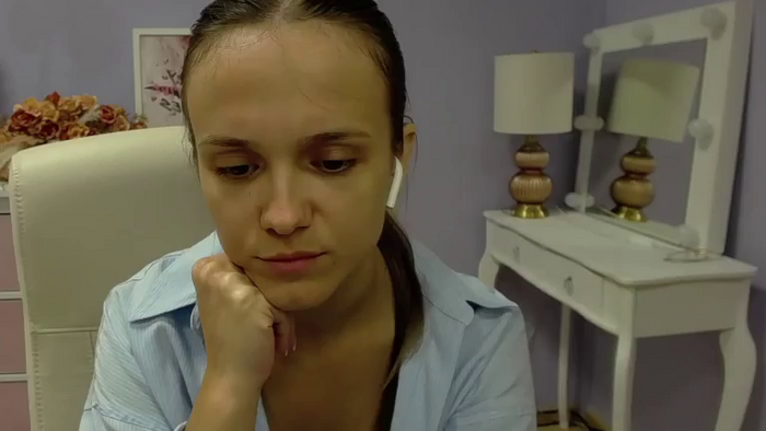 EmillyKlein