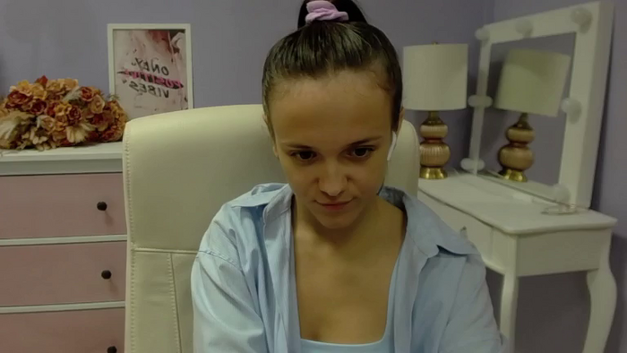 EmillyKlein