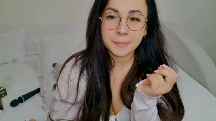Eva_Sin69