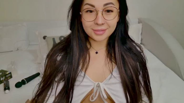 Eva_Sin69