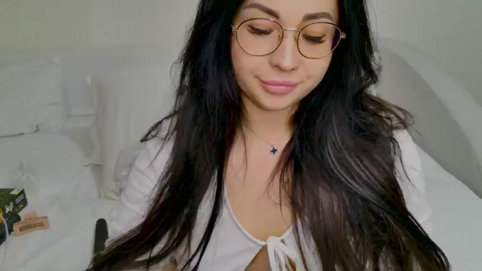 Eva_Sin69
