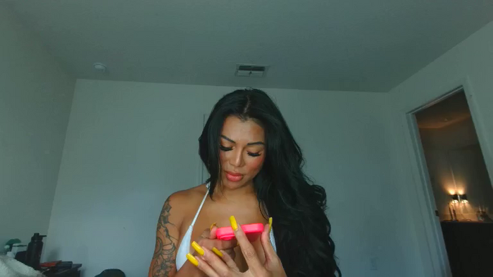 ExoticArya