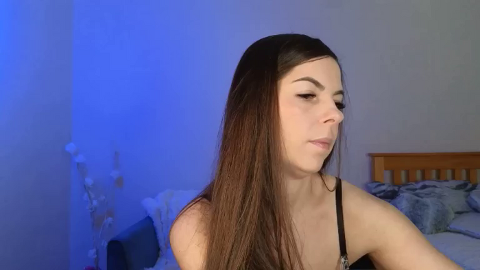 FoxyTaylor