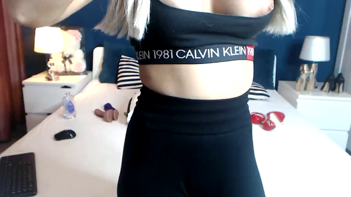 GEORGYNAA