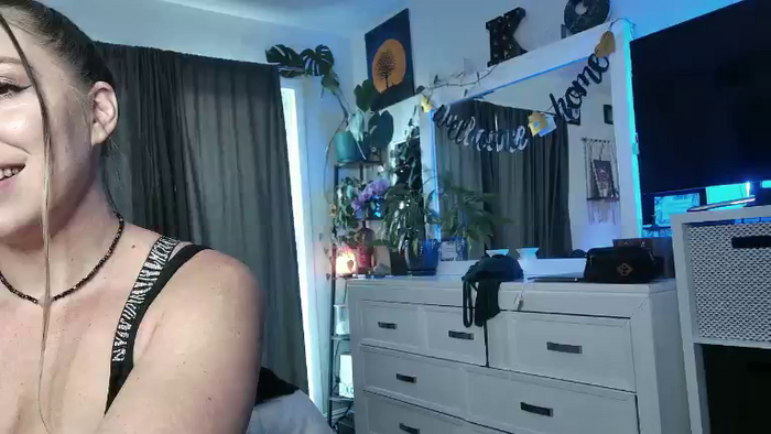 GoddessDivineMonroe