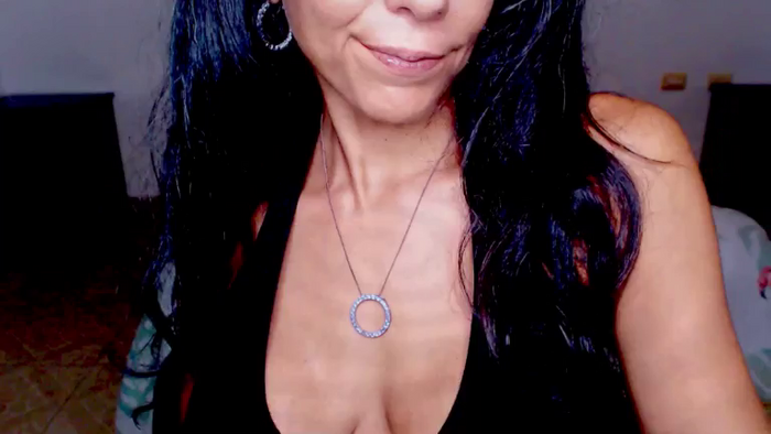 GoddessGabriella