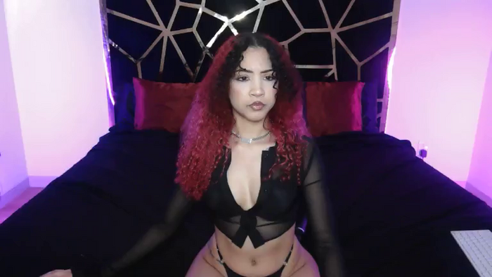 GoddessRitaReaper