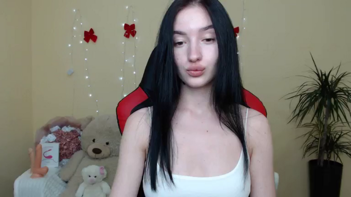 IlonaBaby