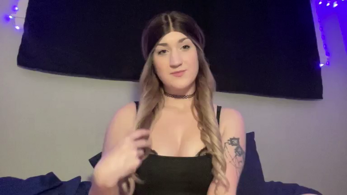 InkKarma
