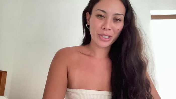 IslandbbyUK