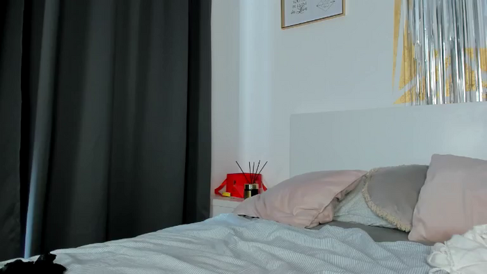 JennyferDreams