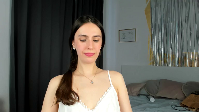 JennyferDreams
