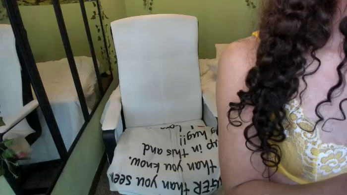 JessicaRiversxo