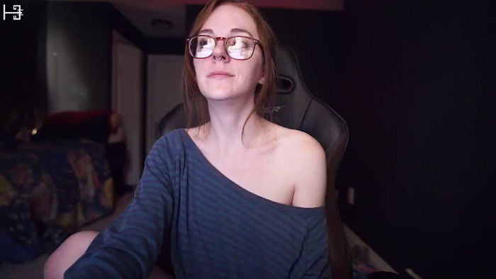 JessieWolfe