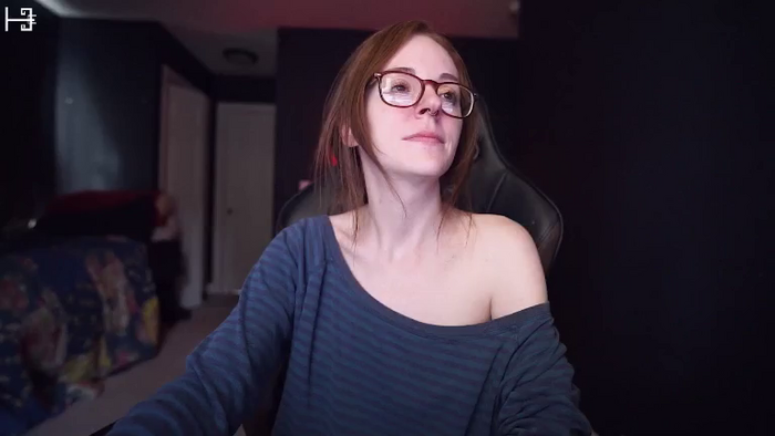 JessieWolfe