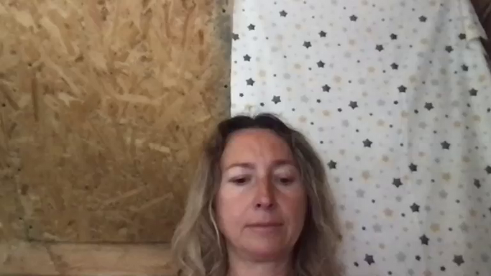 JuliaRocks39