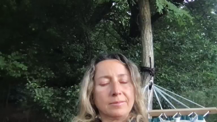 JuliaRocks39