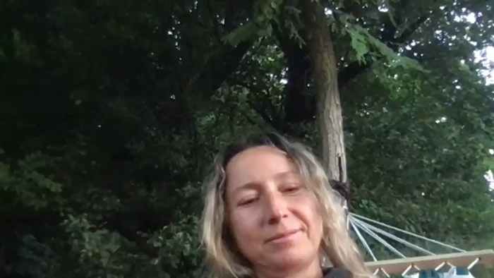 JuliaRocks39