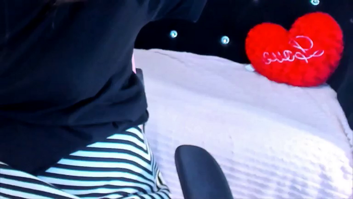 KamillaFoxXS
