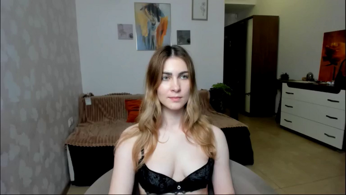 KaraWill