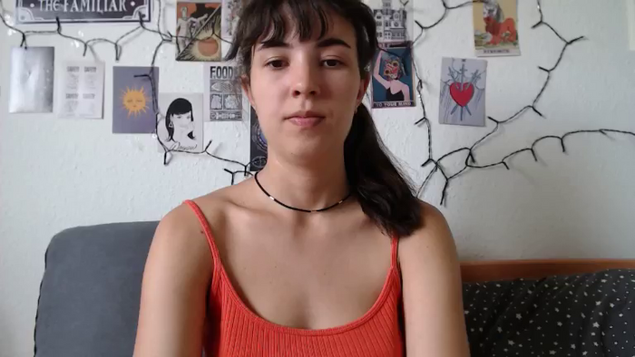 KateNextDoorr