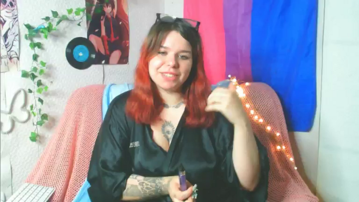 KattiXo