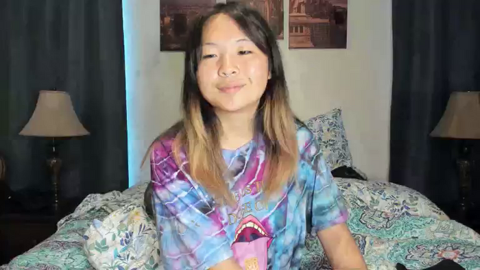 KayLeeKey