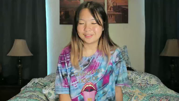 KayLeeKey