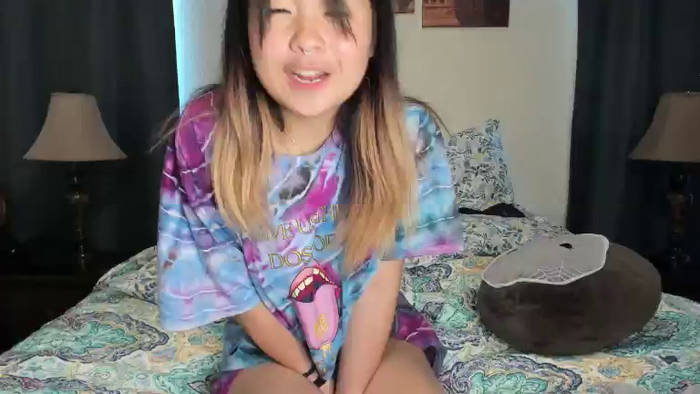 KayLeeKey