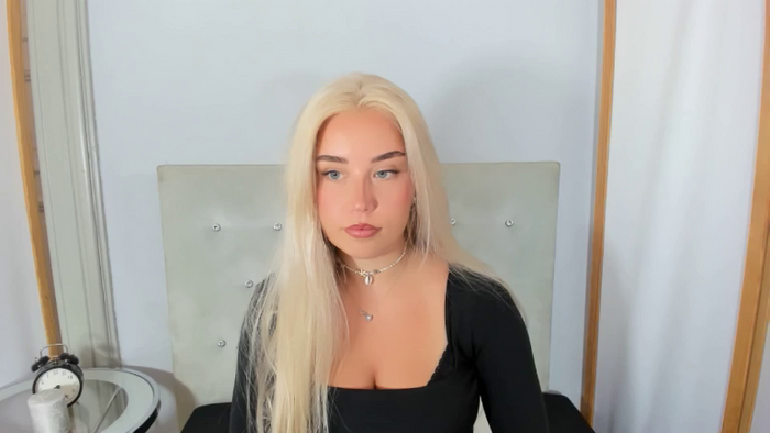 KristyCrystal