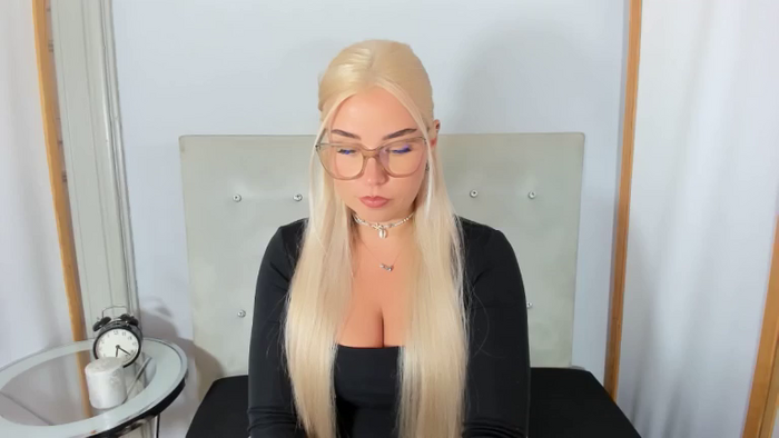 KristyCrystal